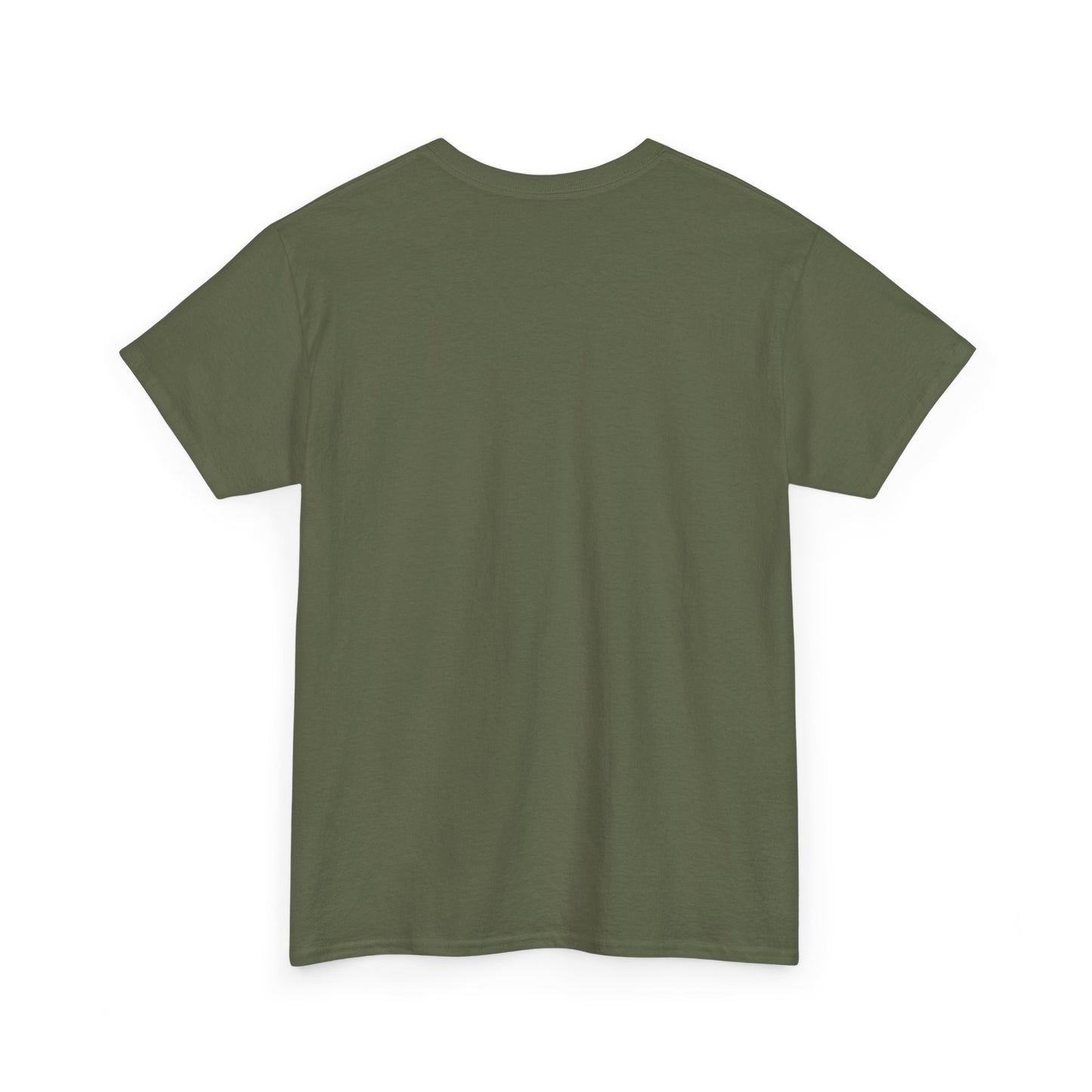 Astral Signature Tee Est. New York 2025, T-shirts in darker colors by Astral Signature