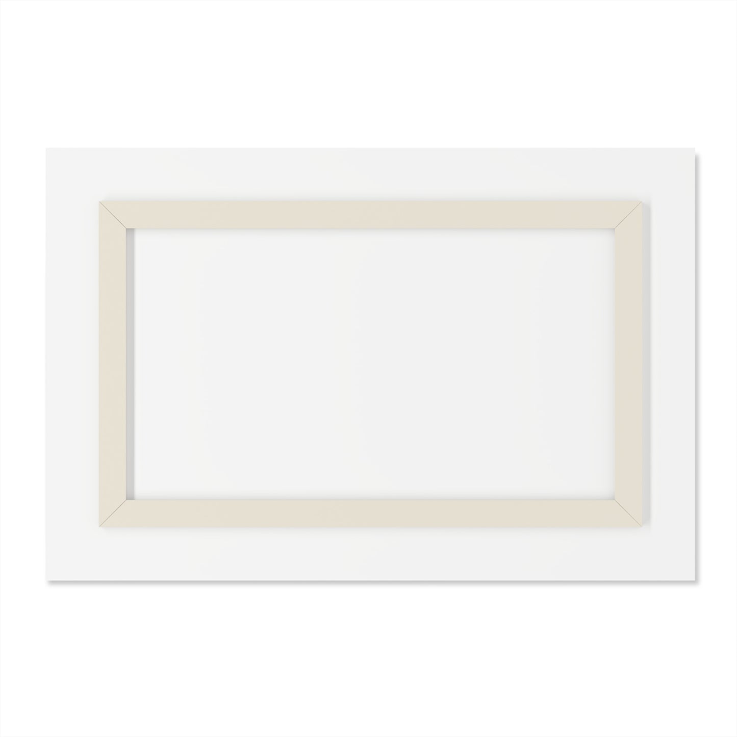 Astral Projection and Meditation Acrylic Prints by Astral Signature