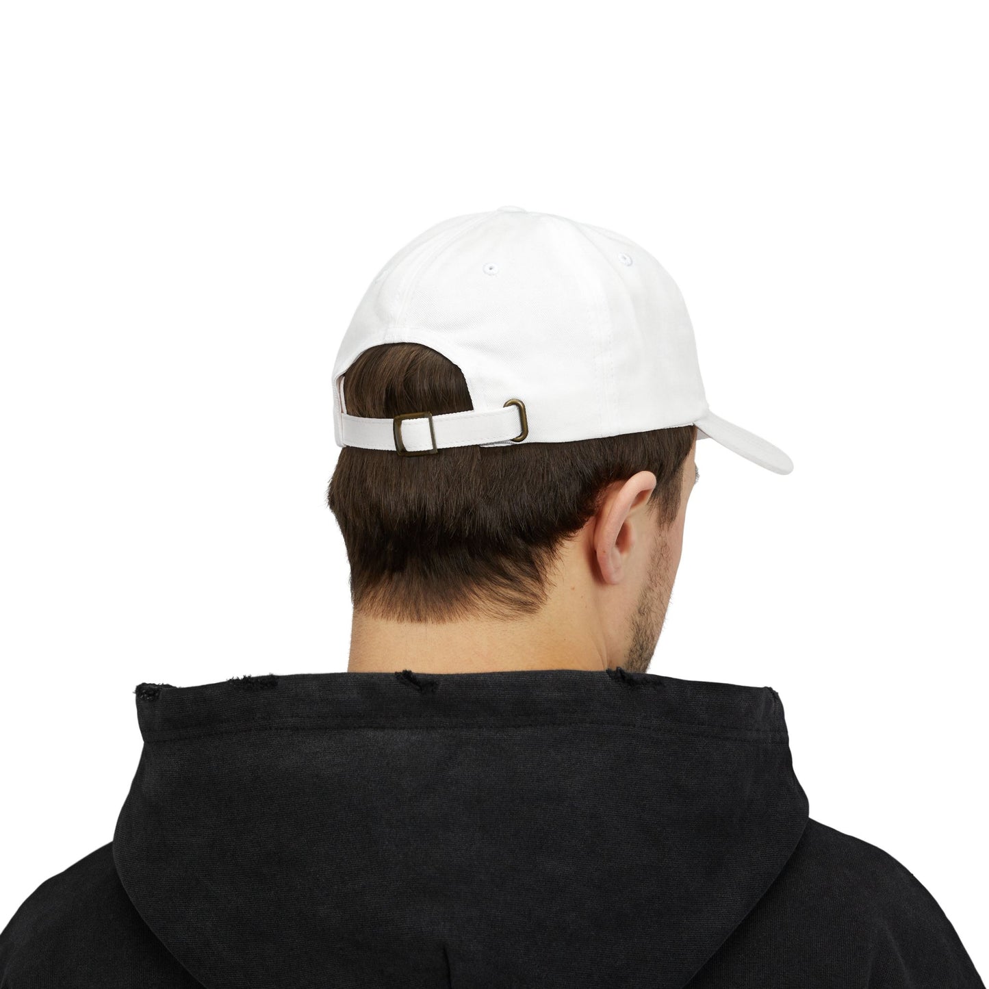 Classic Dad Cap - Casual Sun Hat for Dad, Unisex Dad Hat, Trendy Gifts, Summer Accessory, Everyday Wear by Astral Signature