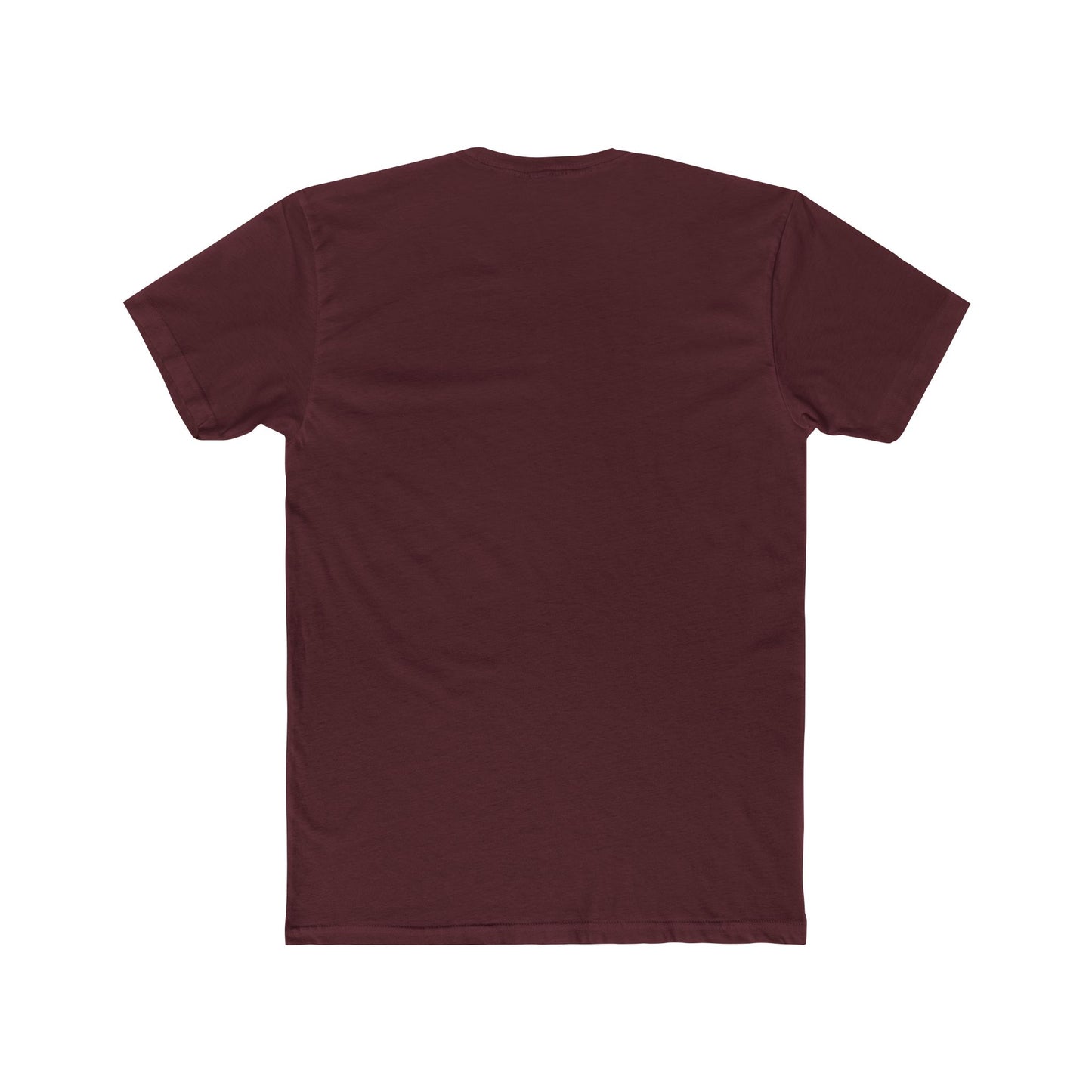 Astral Projection Tee - Casual Astral Travel design T-Shirt by Astral Signature