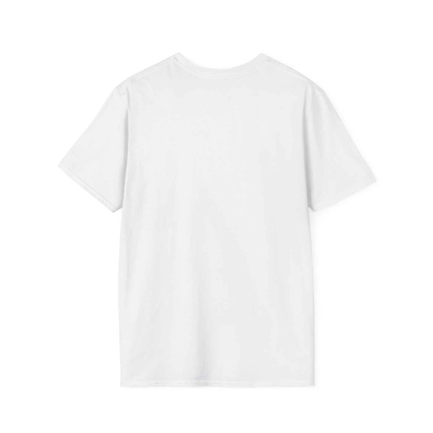 Motivation Tee, Essence T-Shirt by Astral Signature