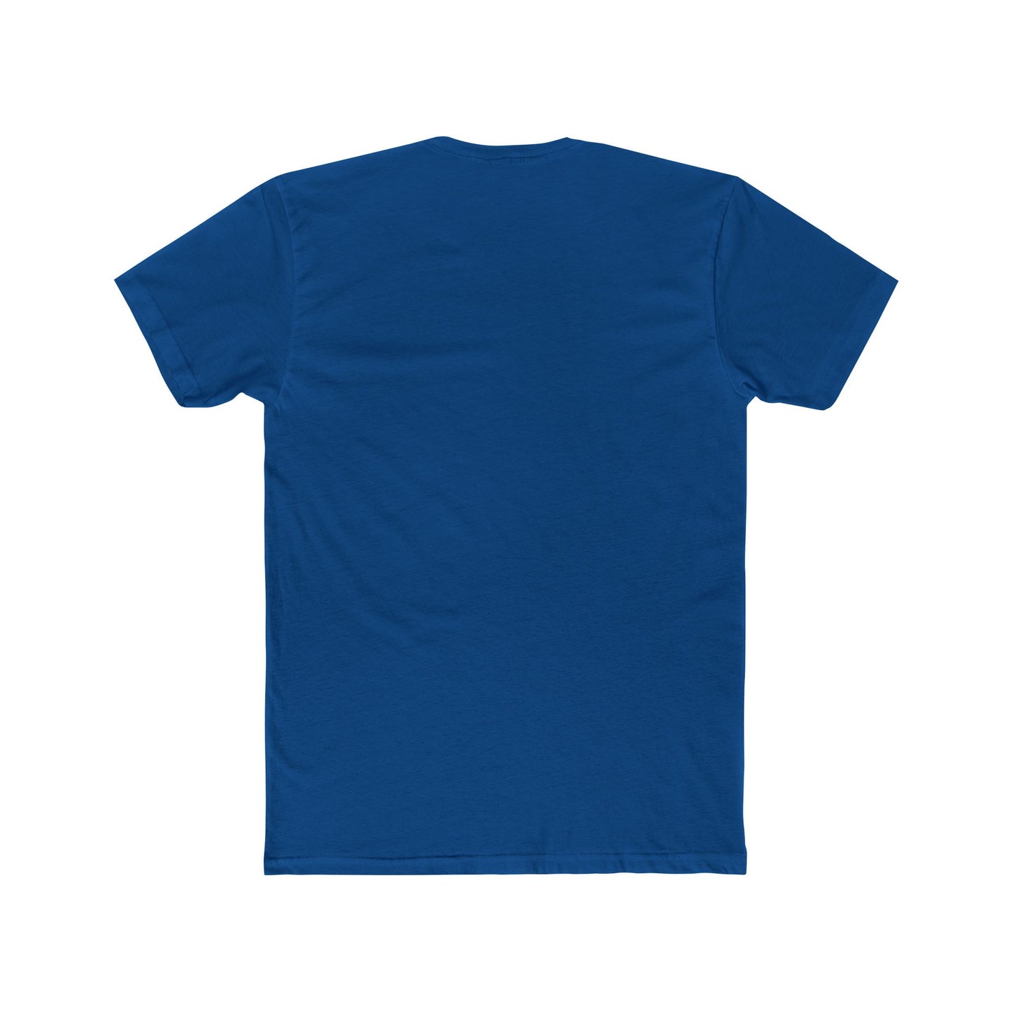 Astral Projection Tee - Casual Astral Travel design T-Shirt by Astral Signature