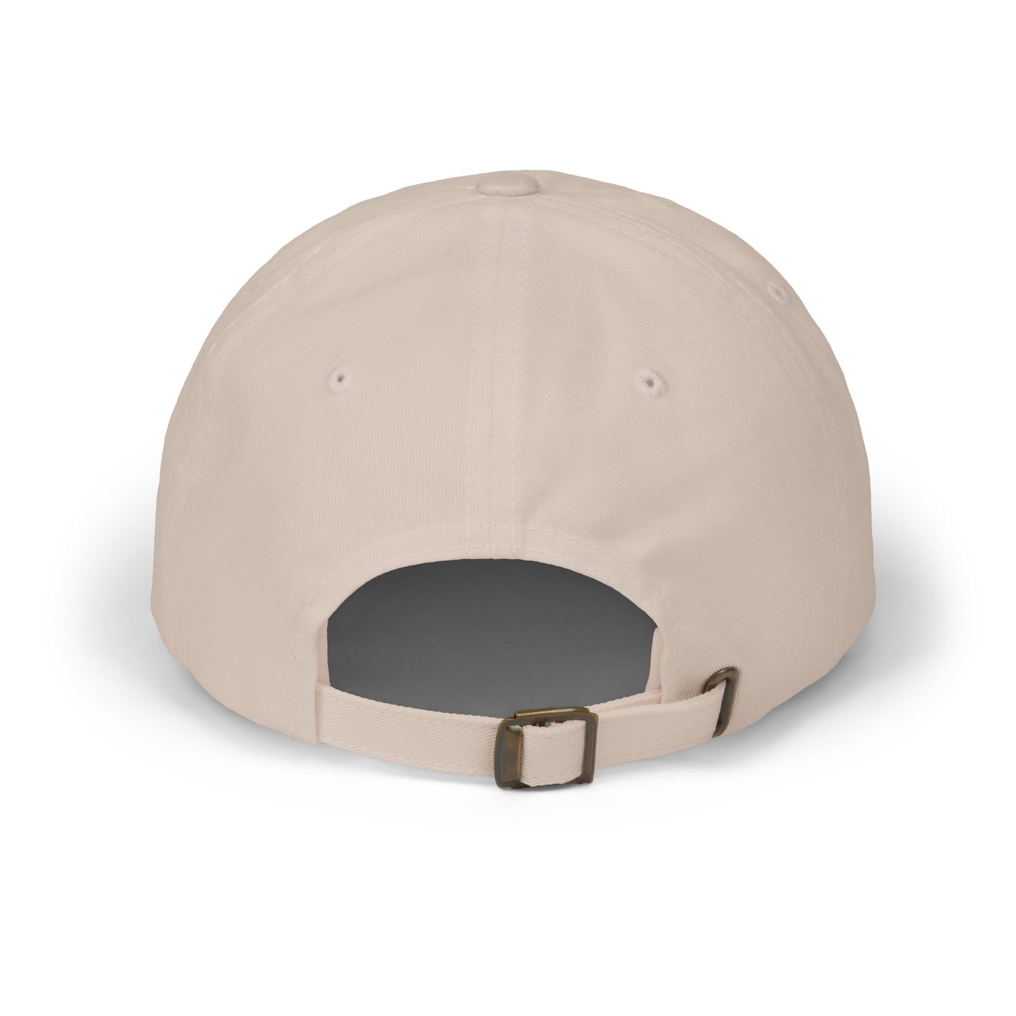 Classic Dad Cap - Casual Sun Hat for Dad, Unisex Dad Hat, Trendy Gifts, Summer Accessory, Everyday Wear by Astral Signature