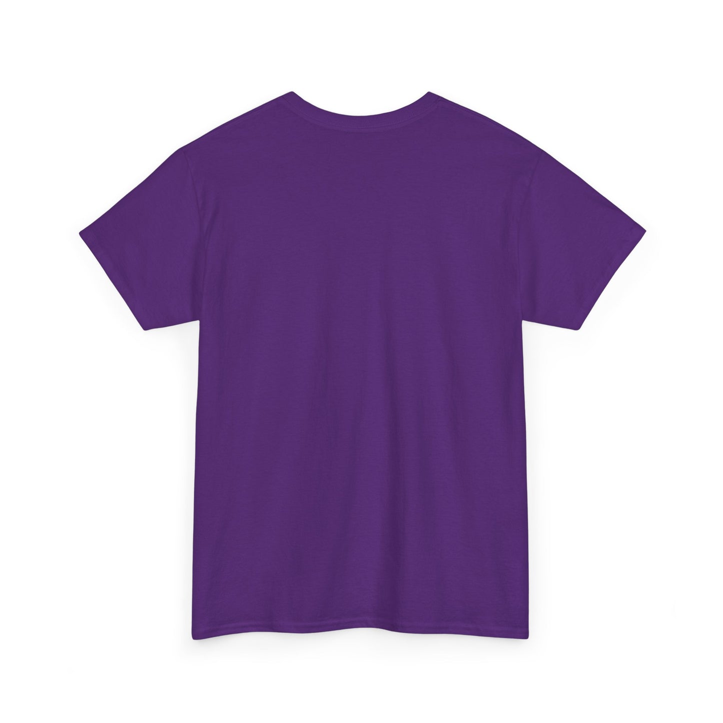 Hamsa Protective Symbol Tee - Astral Signature