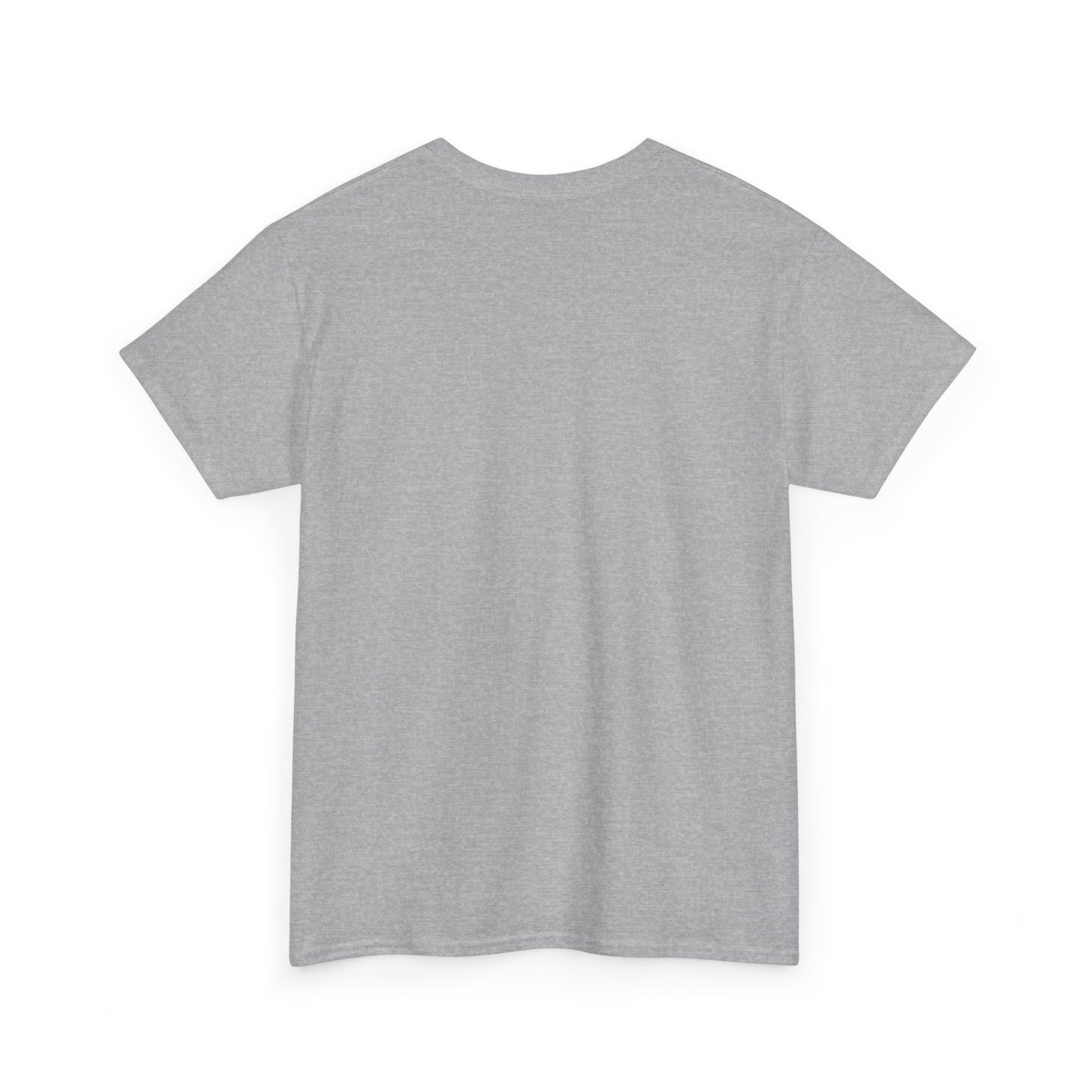 The Zodiac Tee - Unisex Jersey T-Shirt in lighter colors by Astral Signature