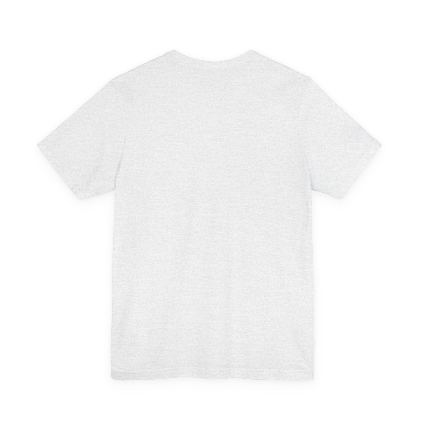 Signature Tee - Comfortable Unisex T-Shirt for Relaxation with clear colors - by Astral Signature