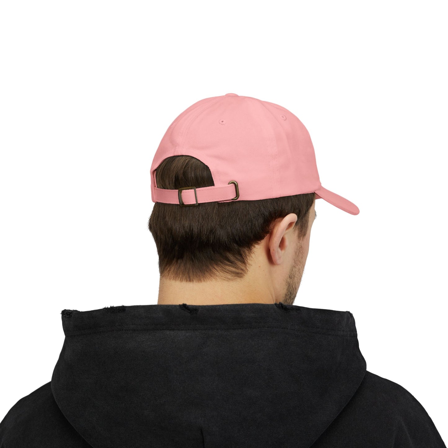 Classic Dad Cap - Casual Sun Hat for Dad, Unisex Dad Hat, Trendy Gifts, Summer Accessory, Everyday Wear by Astral Signature
