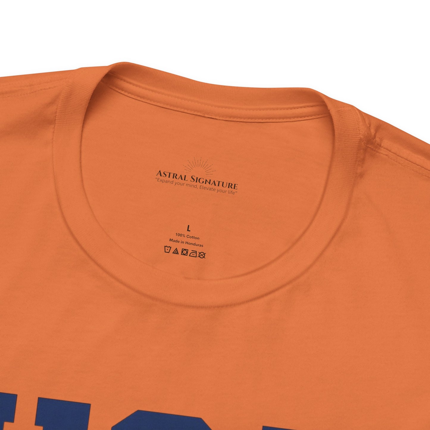 Casual Fashion T-Shirt - GO USA Team Tee, World Cup 2026 Limited Edition