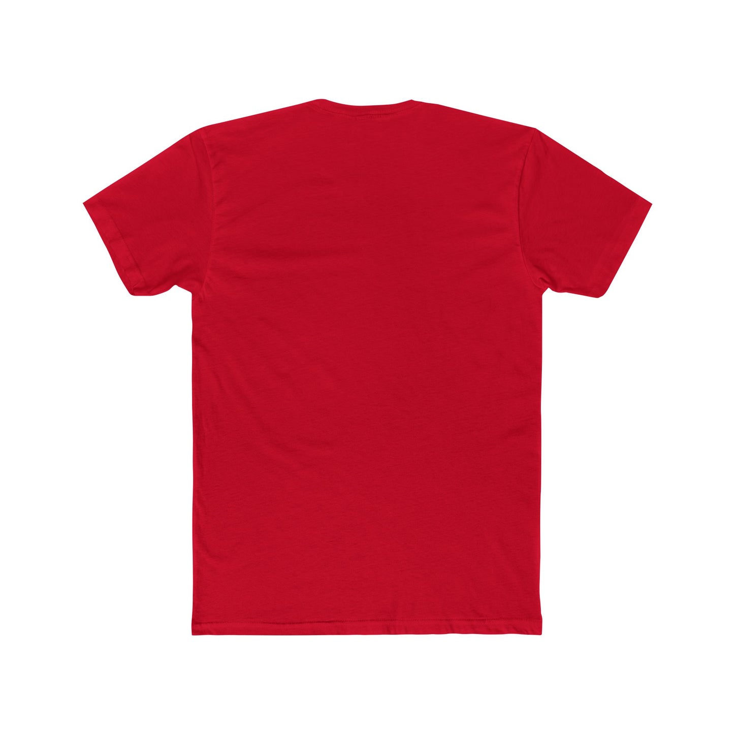 Astral Projection Tee - Casual Astral Travel design T-Shirt by Astral Signature