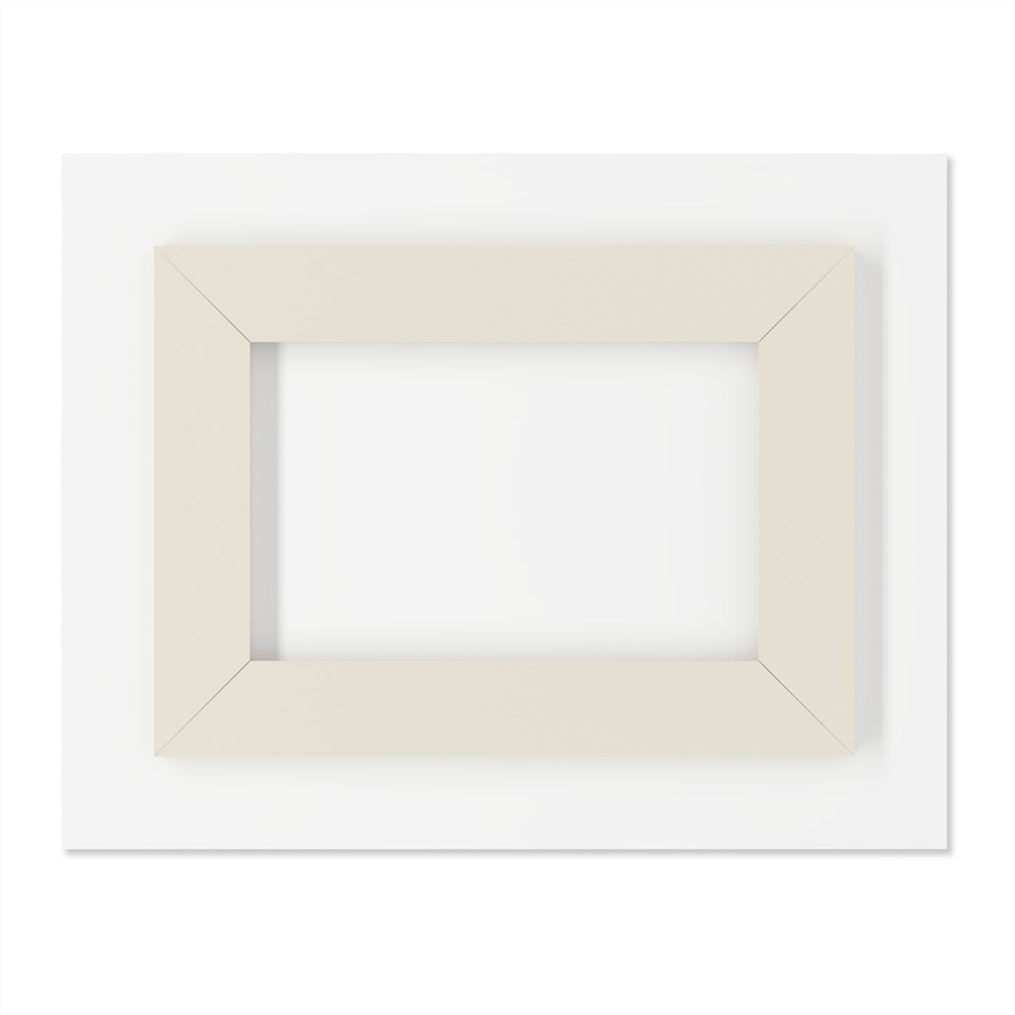 Astral Projection and Meditation Acrylic Prints by Astral Signature