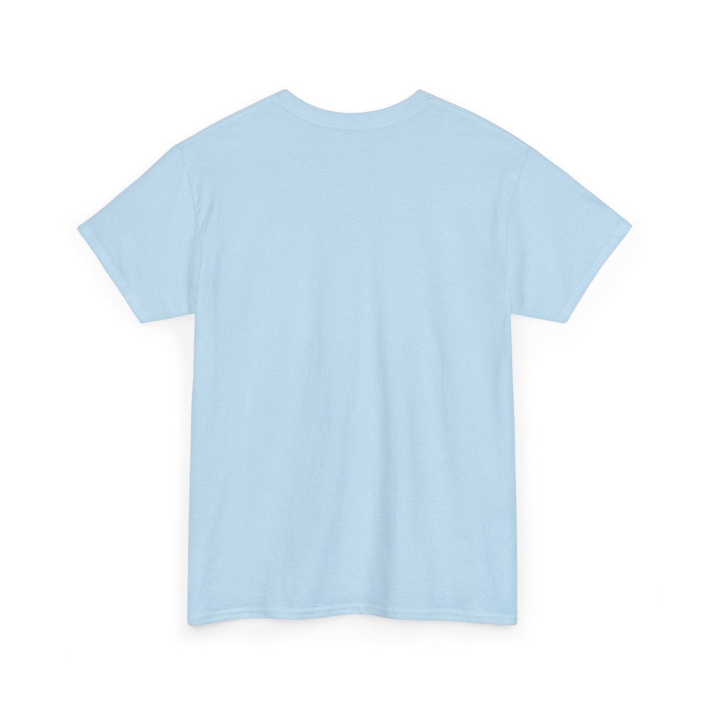 The Zodiac Tee - Unisex Jersey T-Shirt in lighter colors by Astral Signature