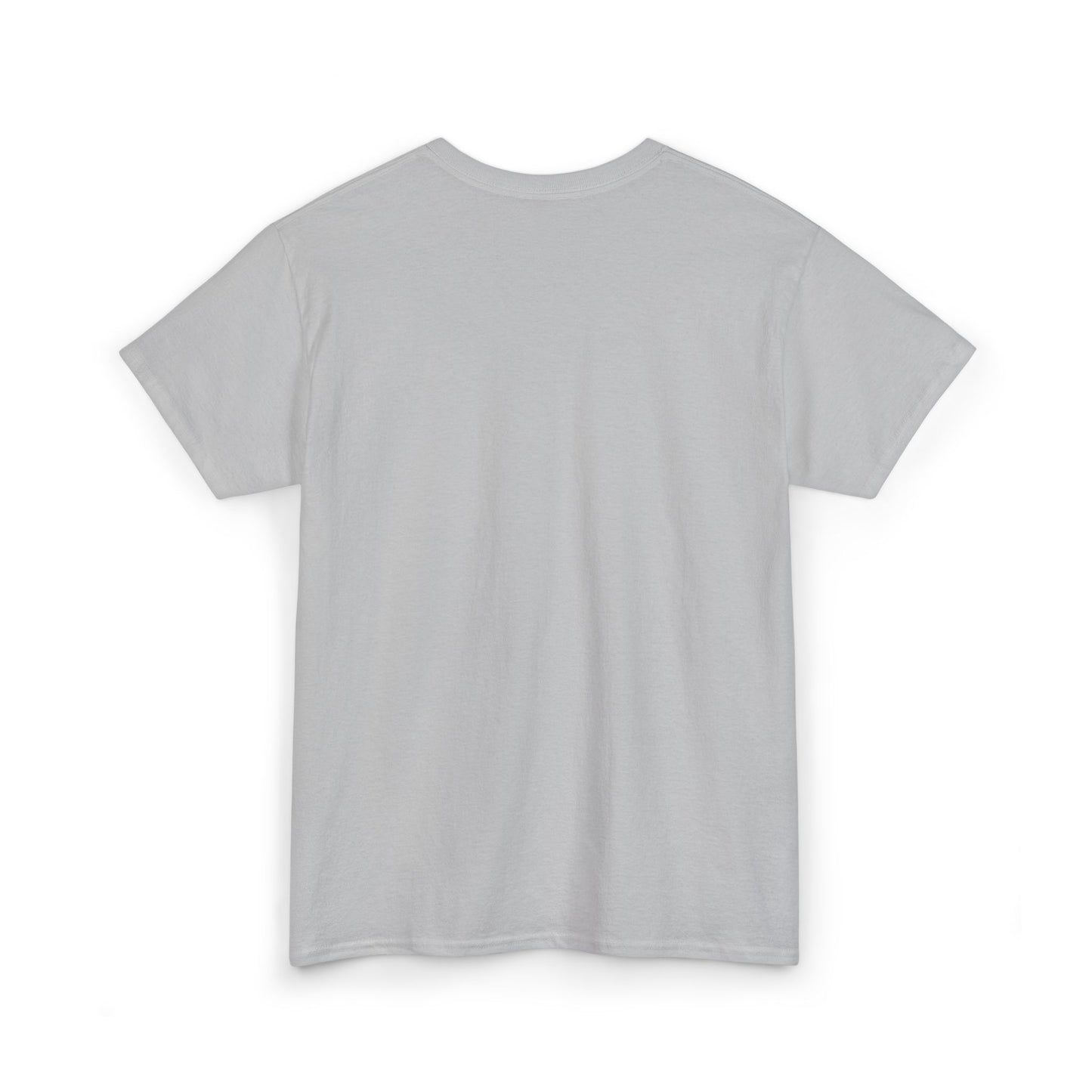 Astral Projection Tee, Spiritual Shirt, Cosmic Vibe Apparel, Unique Graphic T-Shirt, Motivational Clothing, Meditation Tee