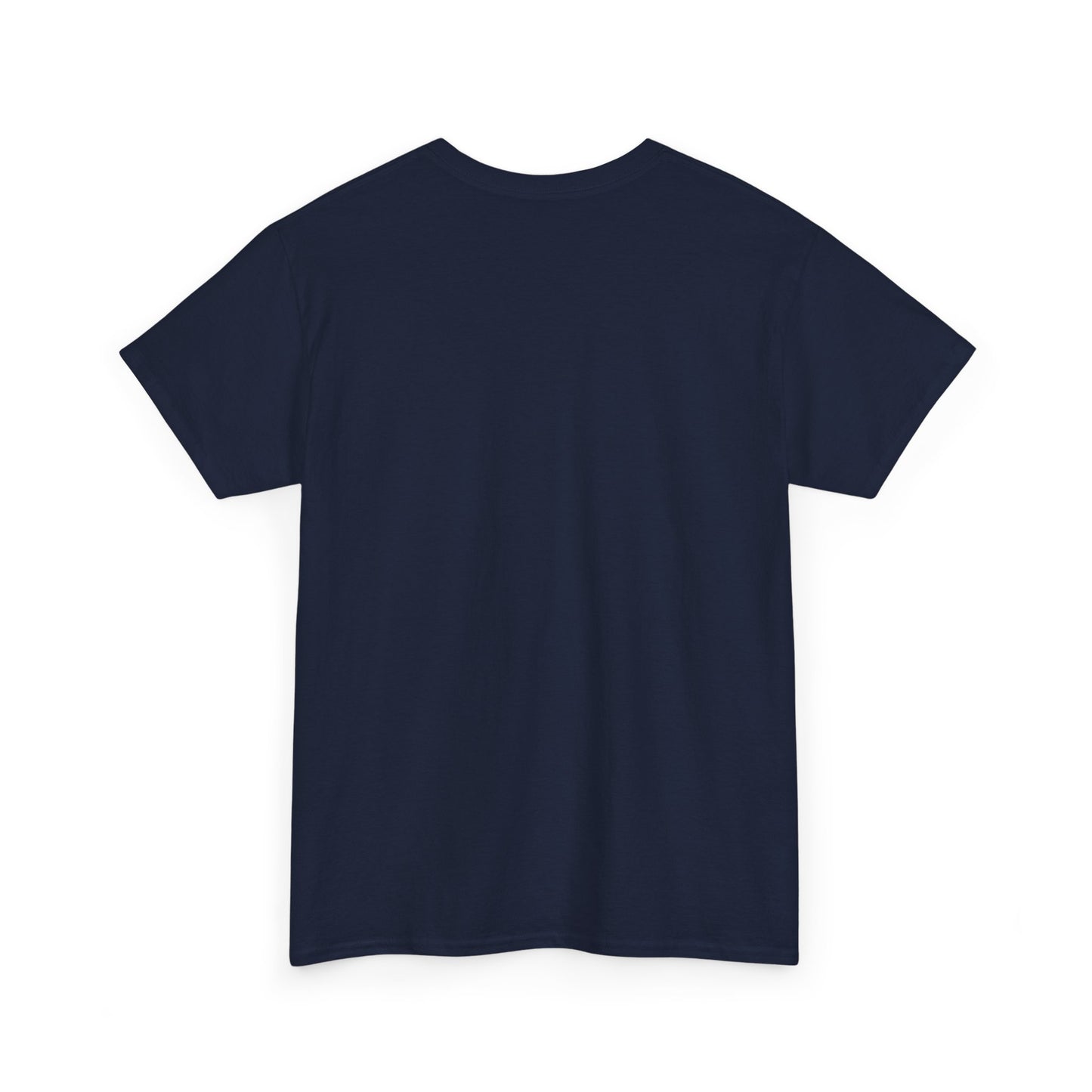 Hamsa Protective Symbol Tee - Astral Signature