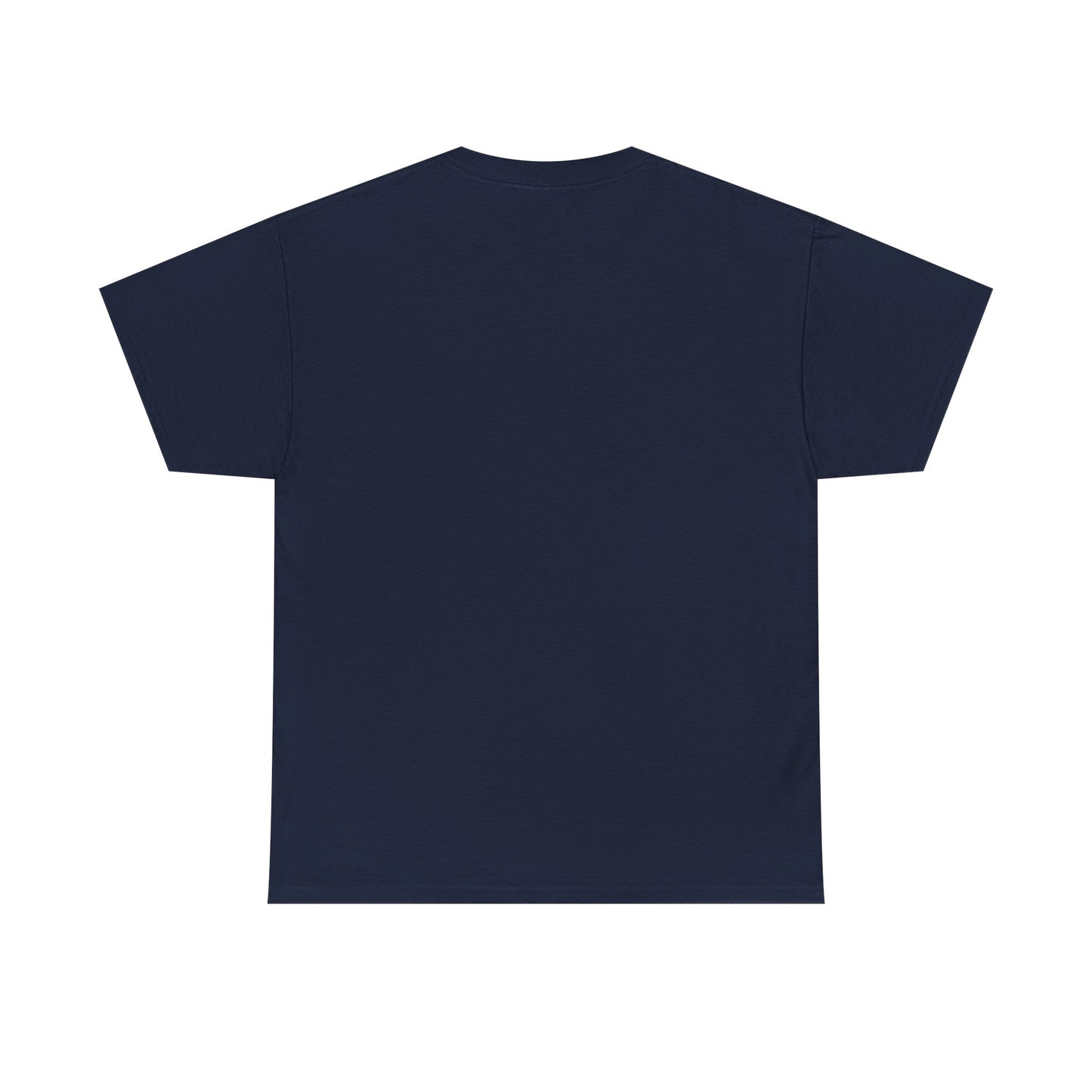 Astral Signature Tee Est. New York 2025, T-shirts in darker colors by Astral Signature