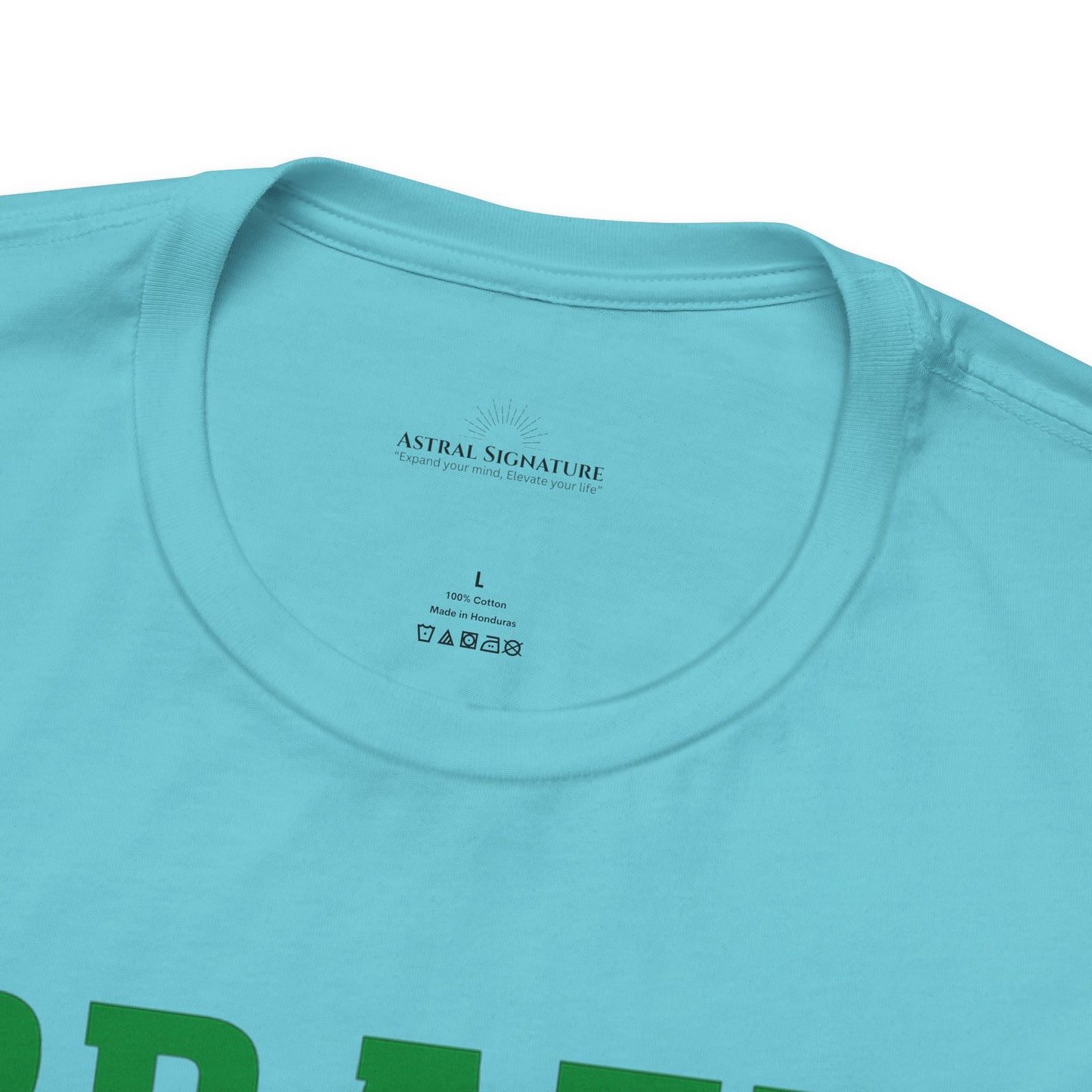 Casual Fashion T-Shirt - GO BRAZIL Team Tee - USA World Cup 2026 Limited Edition