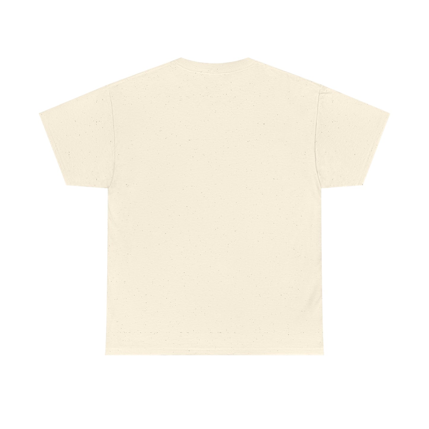 The Zodiac Tee - Unisex Jersey T-Shirt in lighter colors by Astral Signature