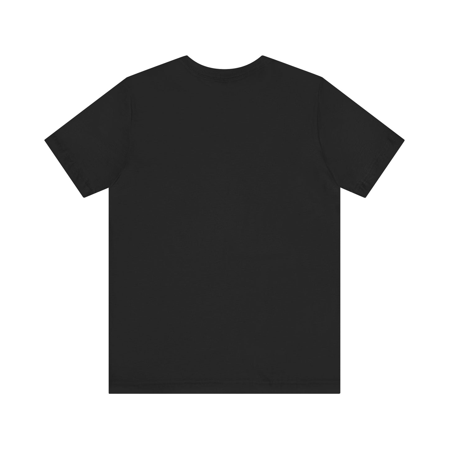 Astral Signature Tee, Unisex T-shirt in darker Colors, Gift for Friends, by Astral Signature