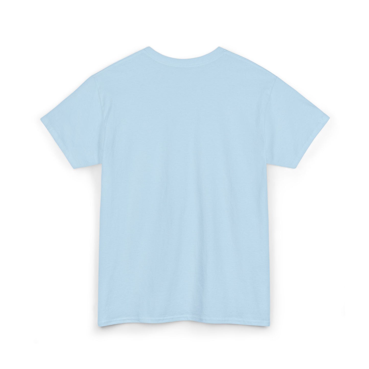 Astral Projection Tee, Spiritual Shirt, Cosmic Vibe Apparel, Unique Graphic T-Shirt, Motivational Clothing, Meditation Tee