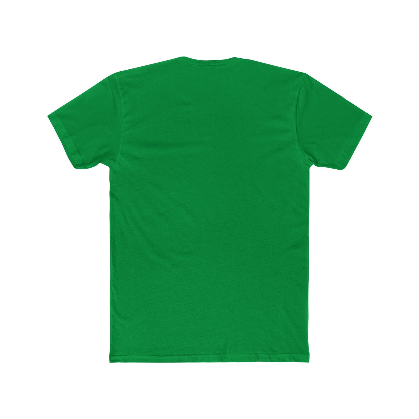 Astral Projection Tee - Casual Astral Travel design T-Shirt by Astral Signature