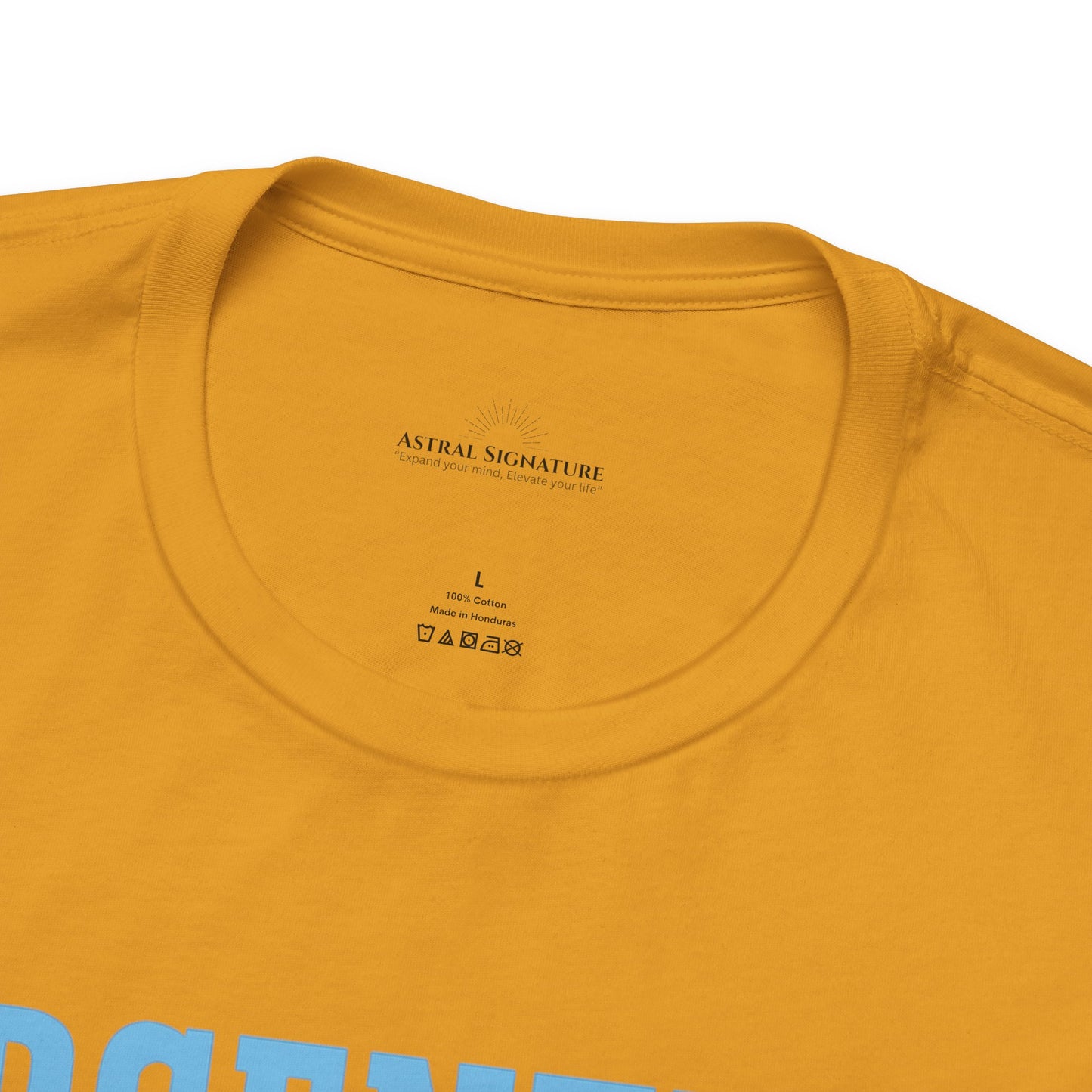 Team Tee - Casual Fashion T-Shirt, USA World Cup 2026 Limited Edition