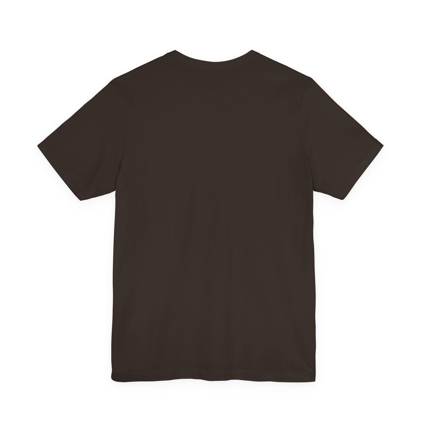 Astral Signature Tee, Unisex T-shirt in darker Colors, Gift for Friends, by Astral Signature
