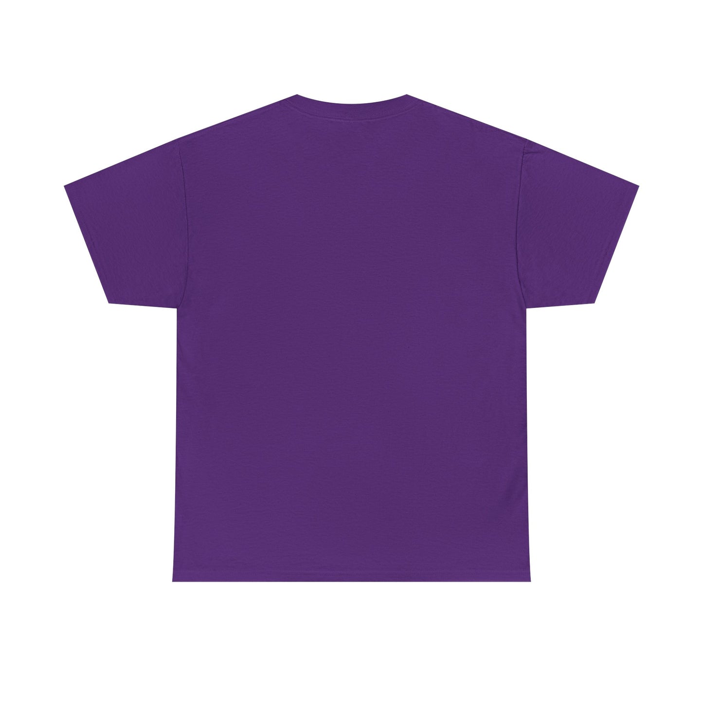 Astral Signature Tee Est. New York 2025, T-shirts in darker colors by Astral Signature