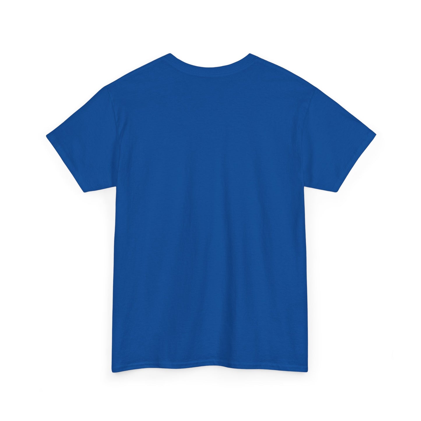 Hamsa Protective Symbol Tee - Astral Signature