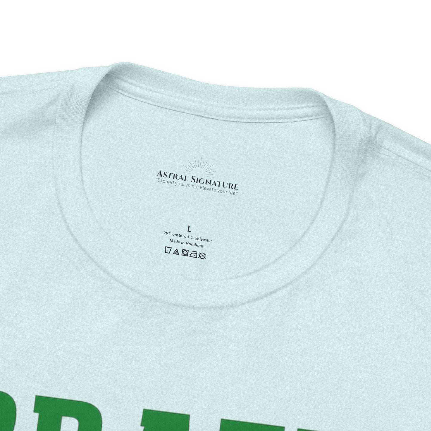 Casual Fashion T-Shirt - GO BRAZIL Team Tee - USA World Cup 2026 Limited Edition