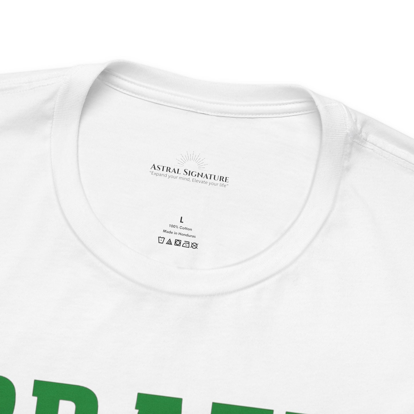 Casual Fashion T-Shirt - GO BRAZIL Team Tee - USA World Cup 2026 Limited Edition