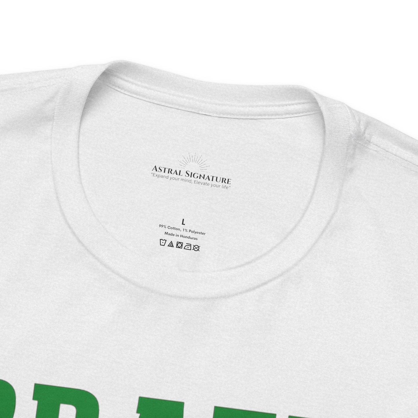 Casual Fashion T-Shirt - GO BRAZIL Team Tee - USA World Cup 2026 Limited Edition