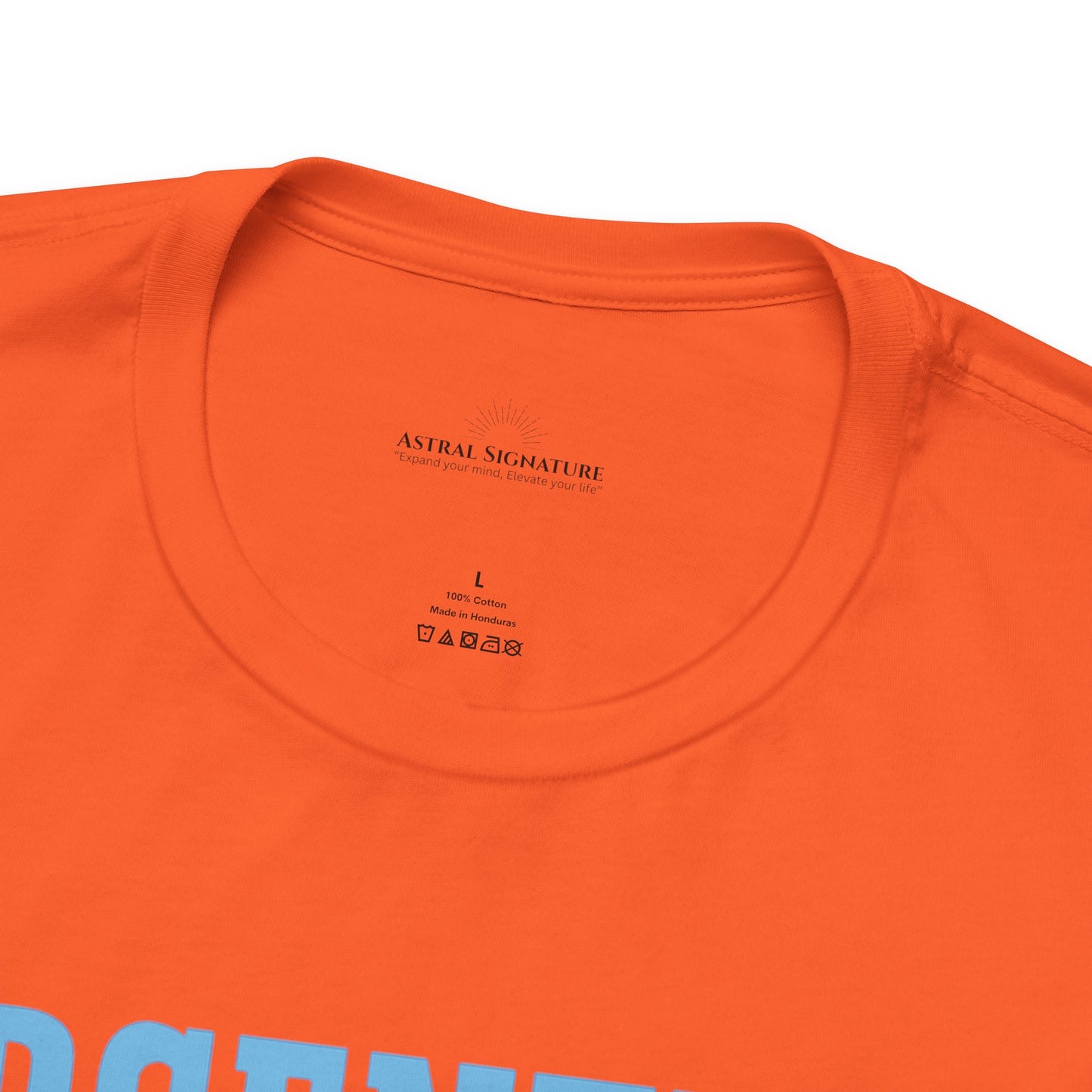 Team Tee - Casual Fashion T-Shirt, USA World Cup 2026 Limited Edition