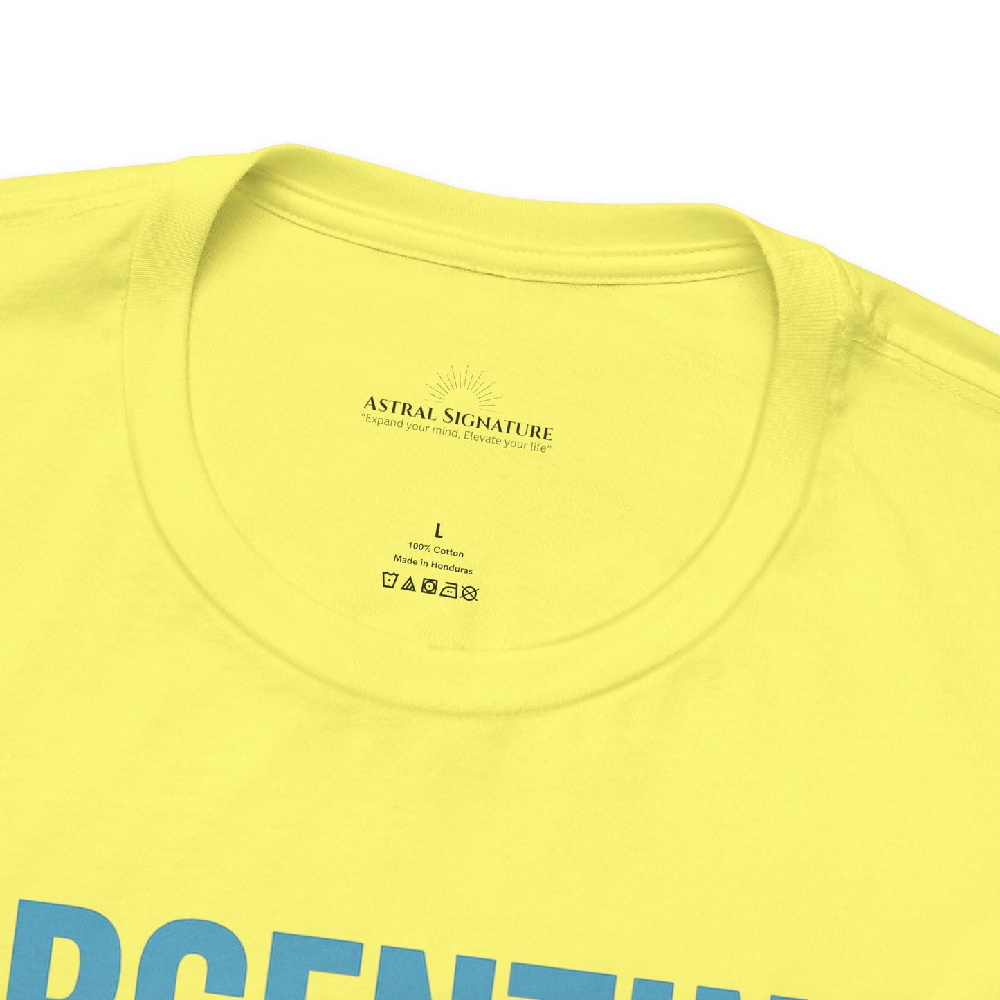 Argentina Legend from Rosario Team Tee - Casual Fashion T-Shirt, USA World Cup 2026 Limited Edition