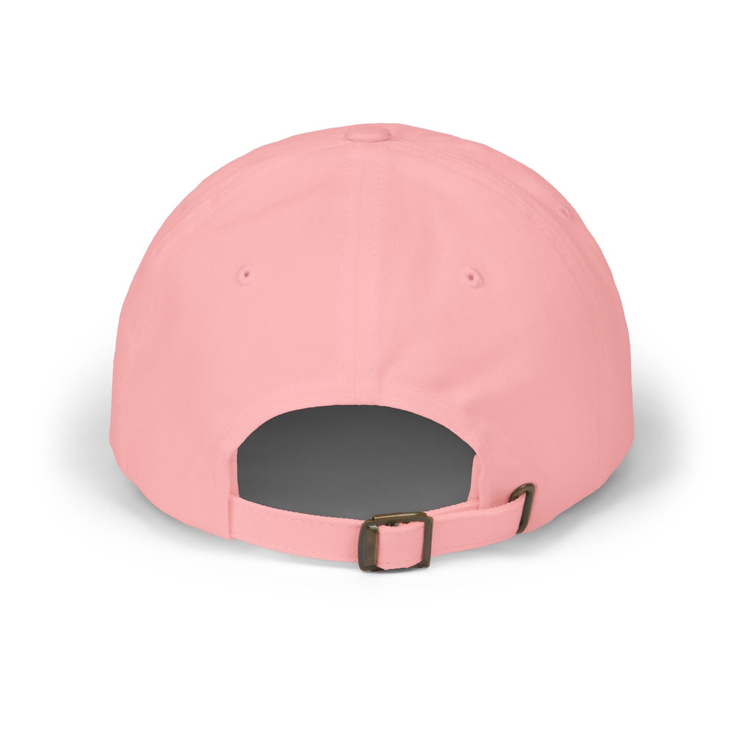 Classic Dad Cap - Casual Sun Hat for Dad, Unisex Dad Hat, Trendy Gifts, Summer Accessory, Everyday Wear by Astral Signature