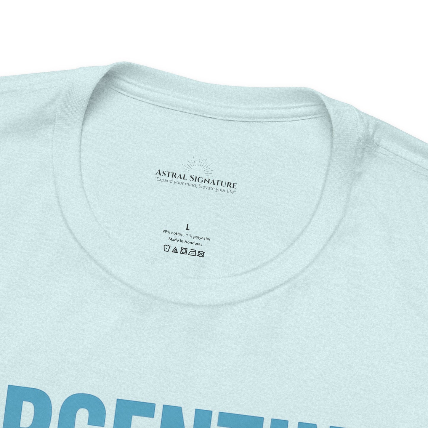 Argentina Legend from Rosario Team Tee - Casual Fashion T-Shirt, USA World Cup 2026 Limited Edition