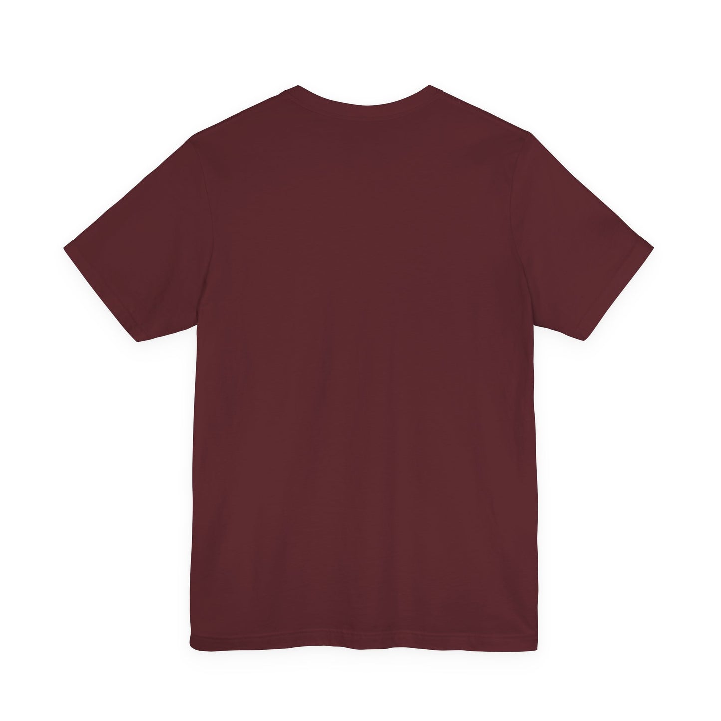 Astral Signature Tee, Unisex T-shirt in darker Colors, Gift for Friends, by Astral Signature