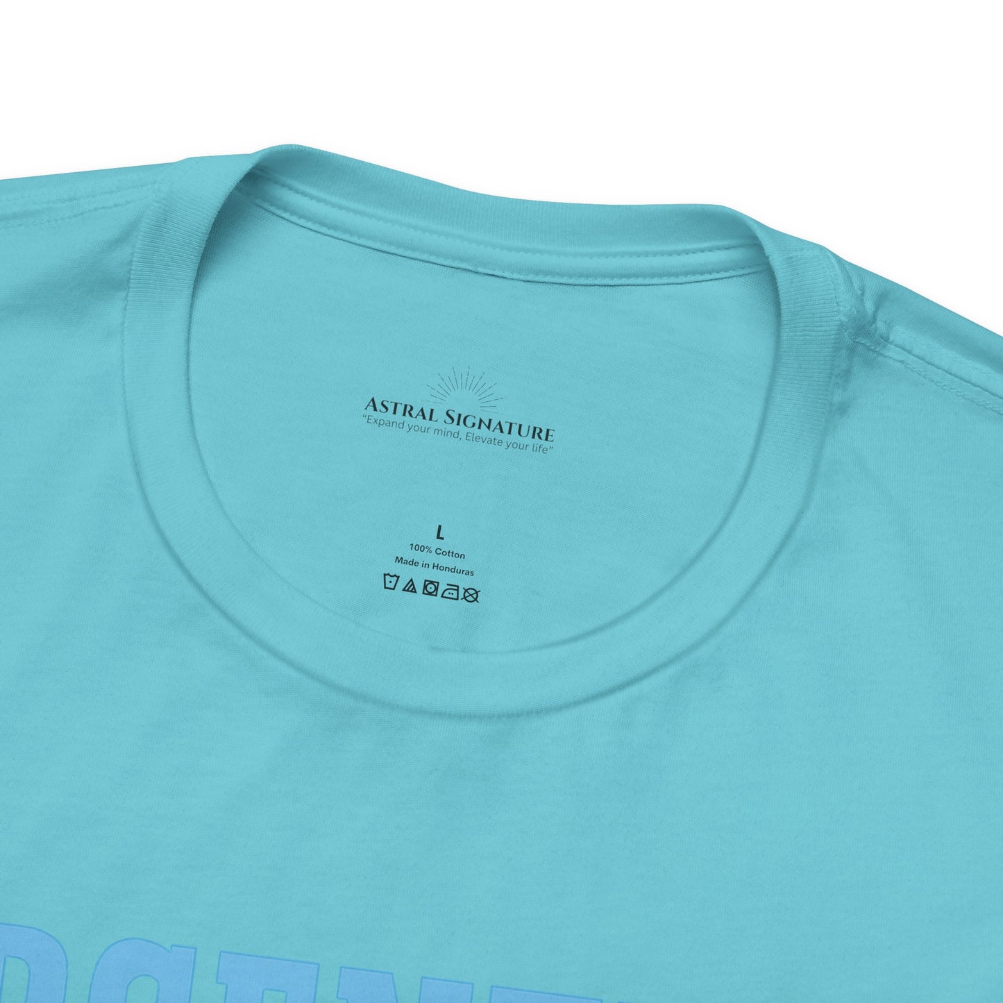Team Tee - Casual Fashion T-Shirt, USA World Cup 2026 Limited Edition