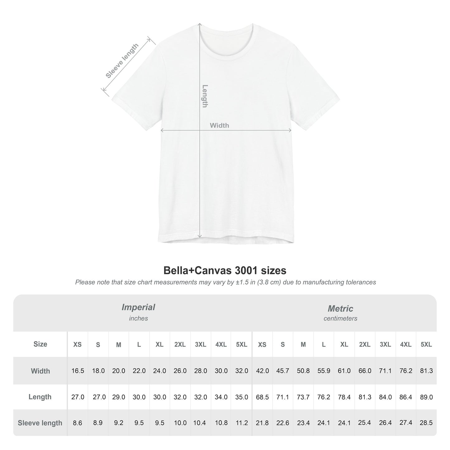 Casual Fashion T-Shirt - GO USA Team Tee, World Cup 2026 Limited Edition