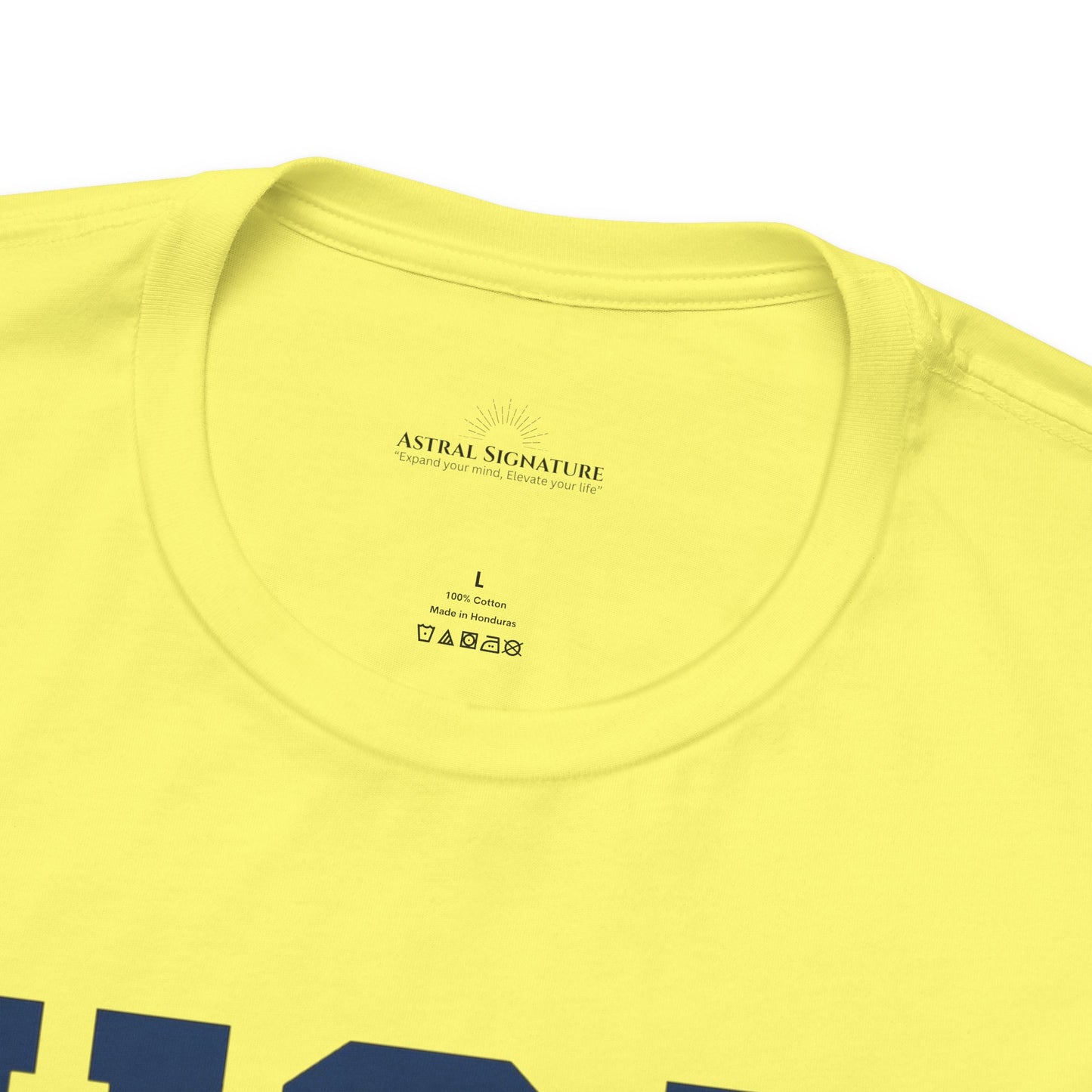 Casual Fashion T-Shirt - GO USA Team Tee, World Cup 2026 Limited Edition