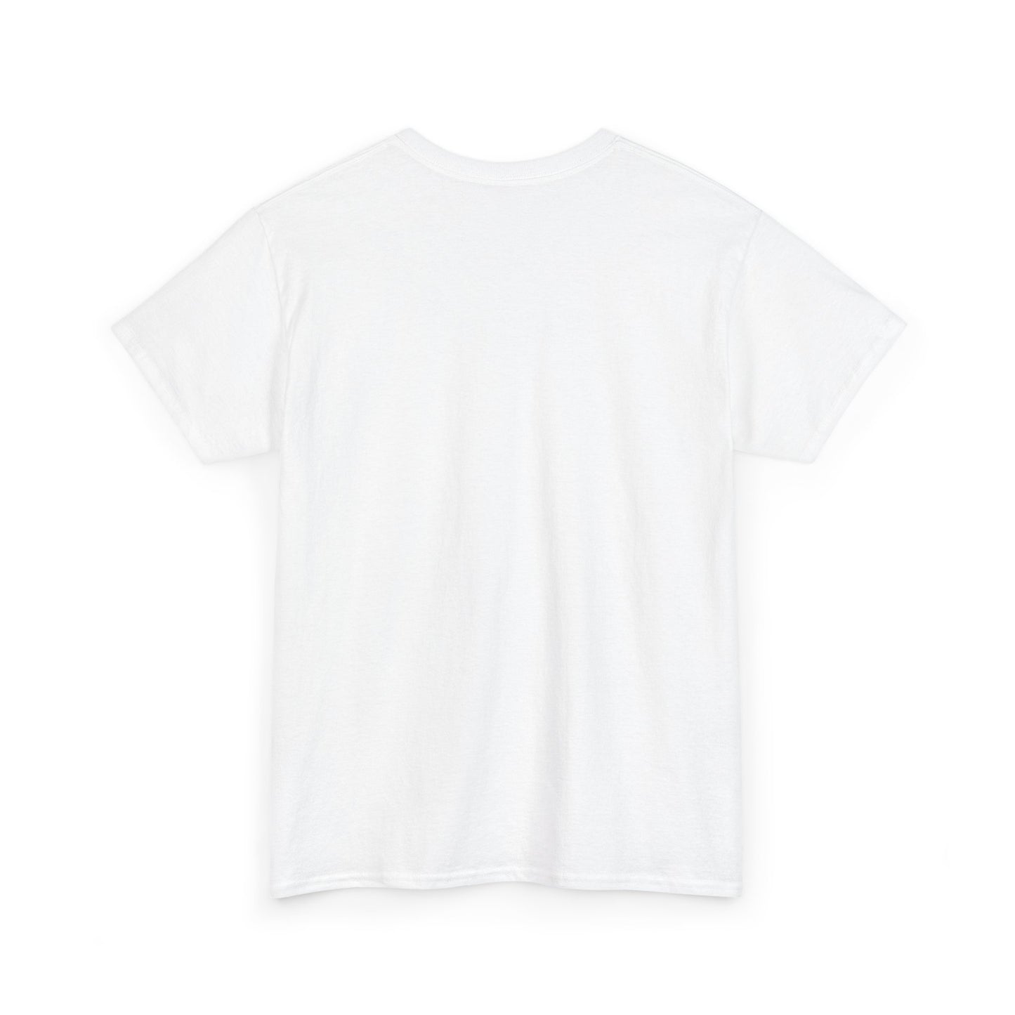 The Zodiac Tee - Unisex Jersey T-Shirt in lighter colors by Astral Signature