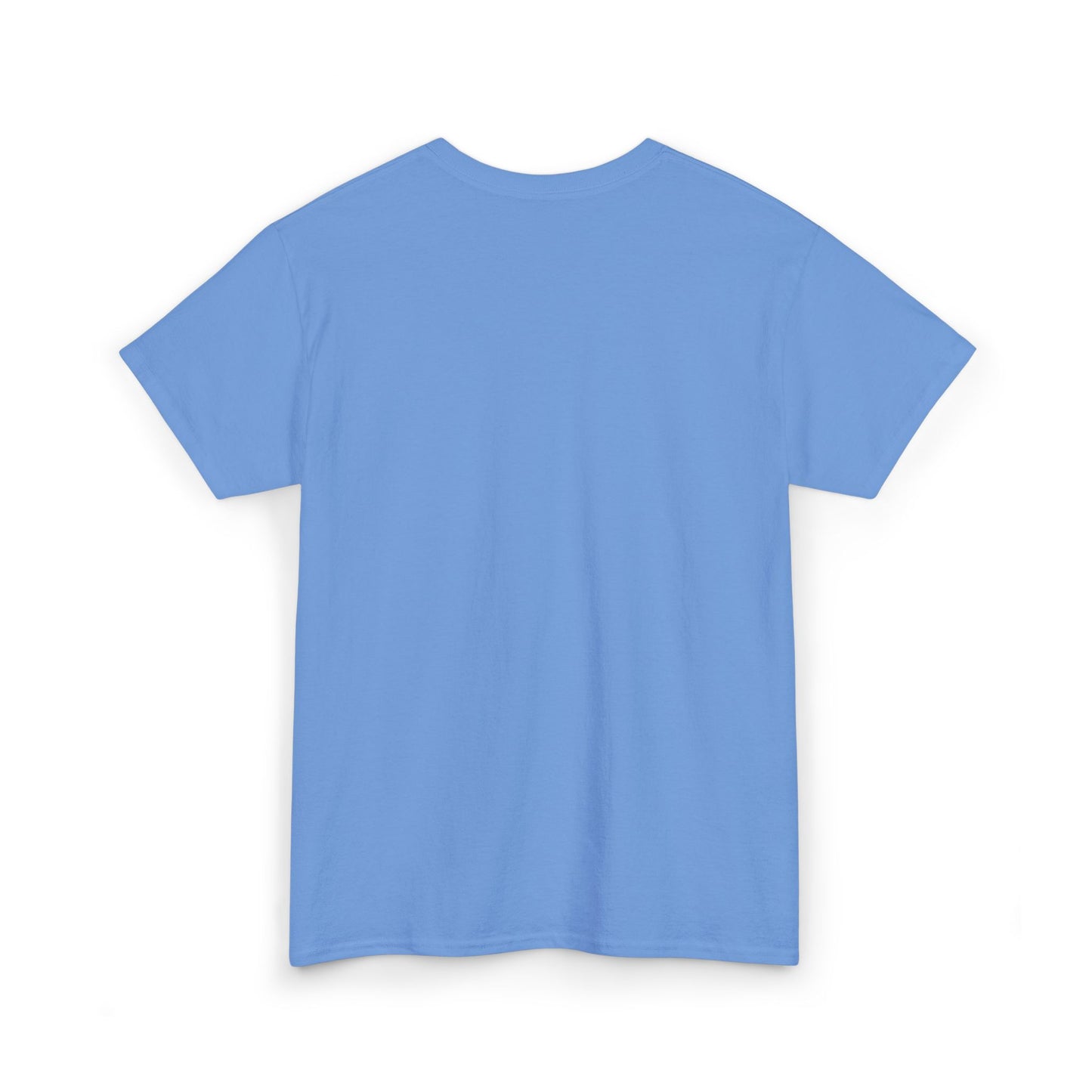 Astral Projection Tee, Spiritual Shirt, Cosmic Vibe Apparel, Unique Graphic T-Shirt, Motivational Clothing, Meditation Tee