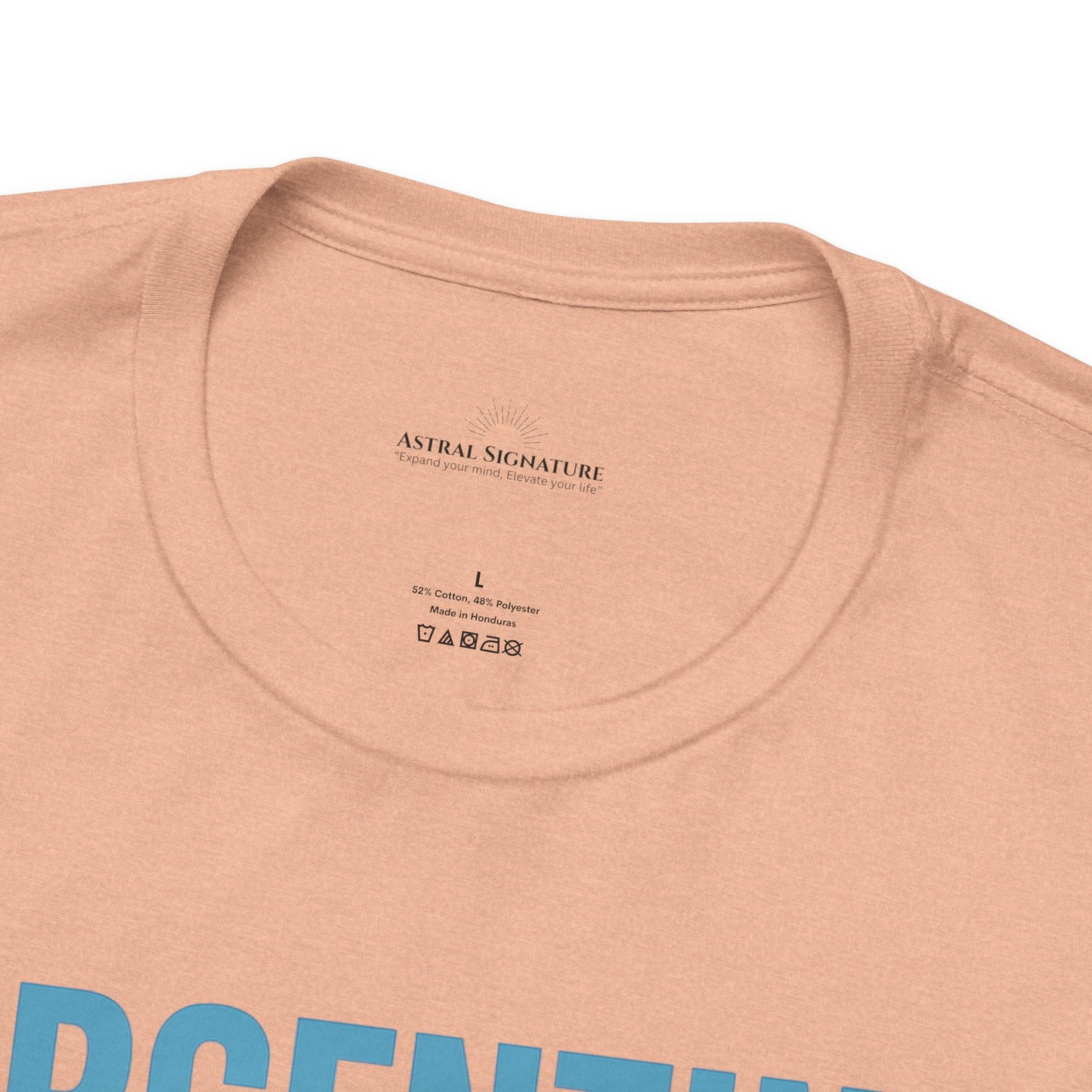 Argentina Legend from Rosario Team Tee - Casual Fashion T-Shirt, USA World Cup 2026 Limited Edition