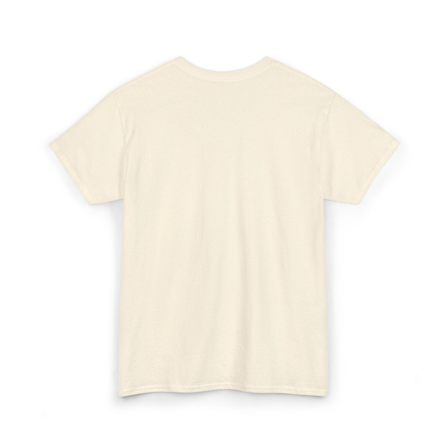 Astral Projection Tee, Spiritual Shirt, Cosmic Vibe Apparel, Unique Graphic T-Shirt, Motivational Clothing, Meditation Tee