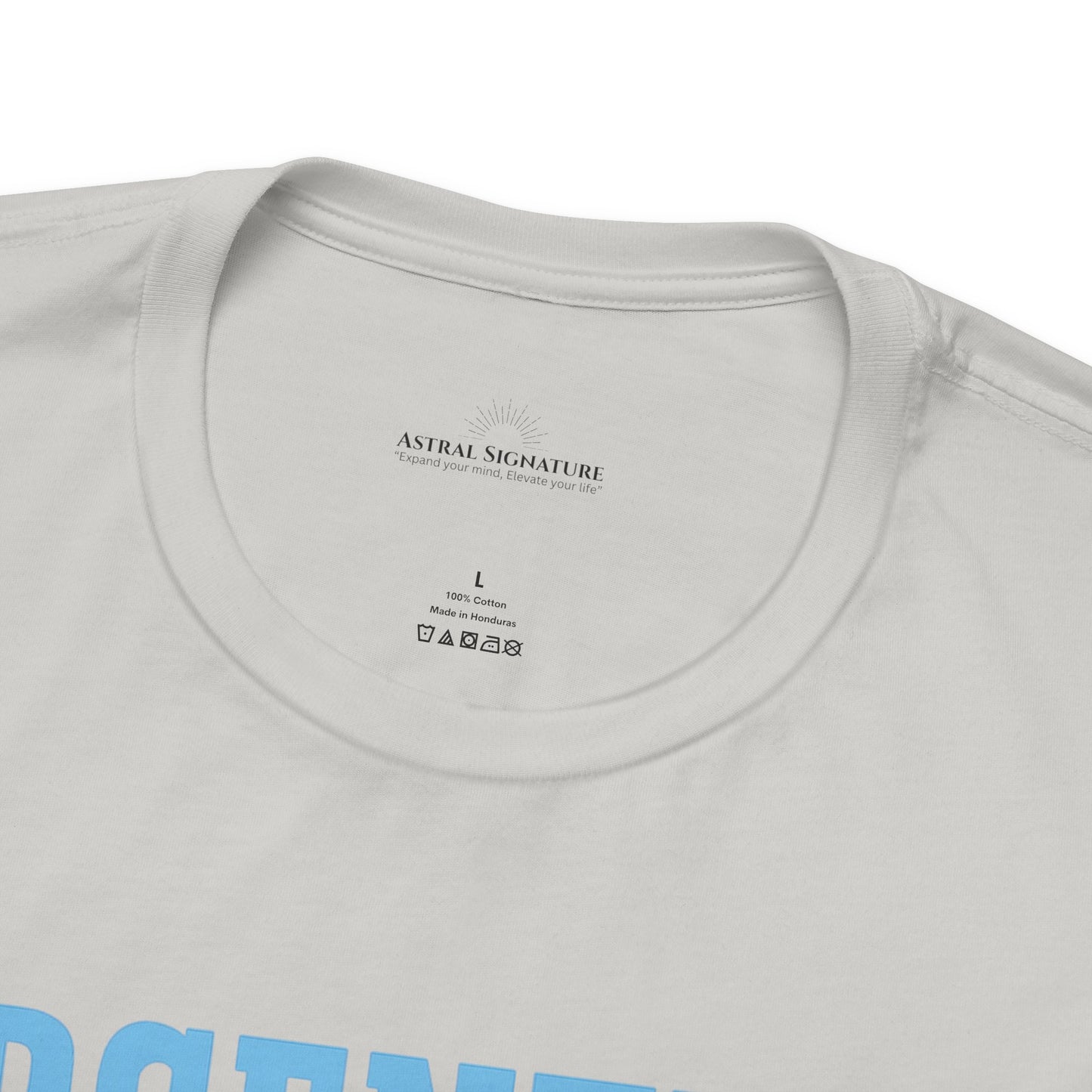 Team Tee - Casual Fashion T-Shirt, USA World Cup 2026 Limited Edition