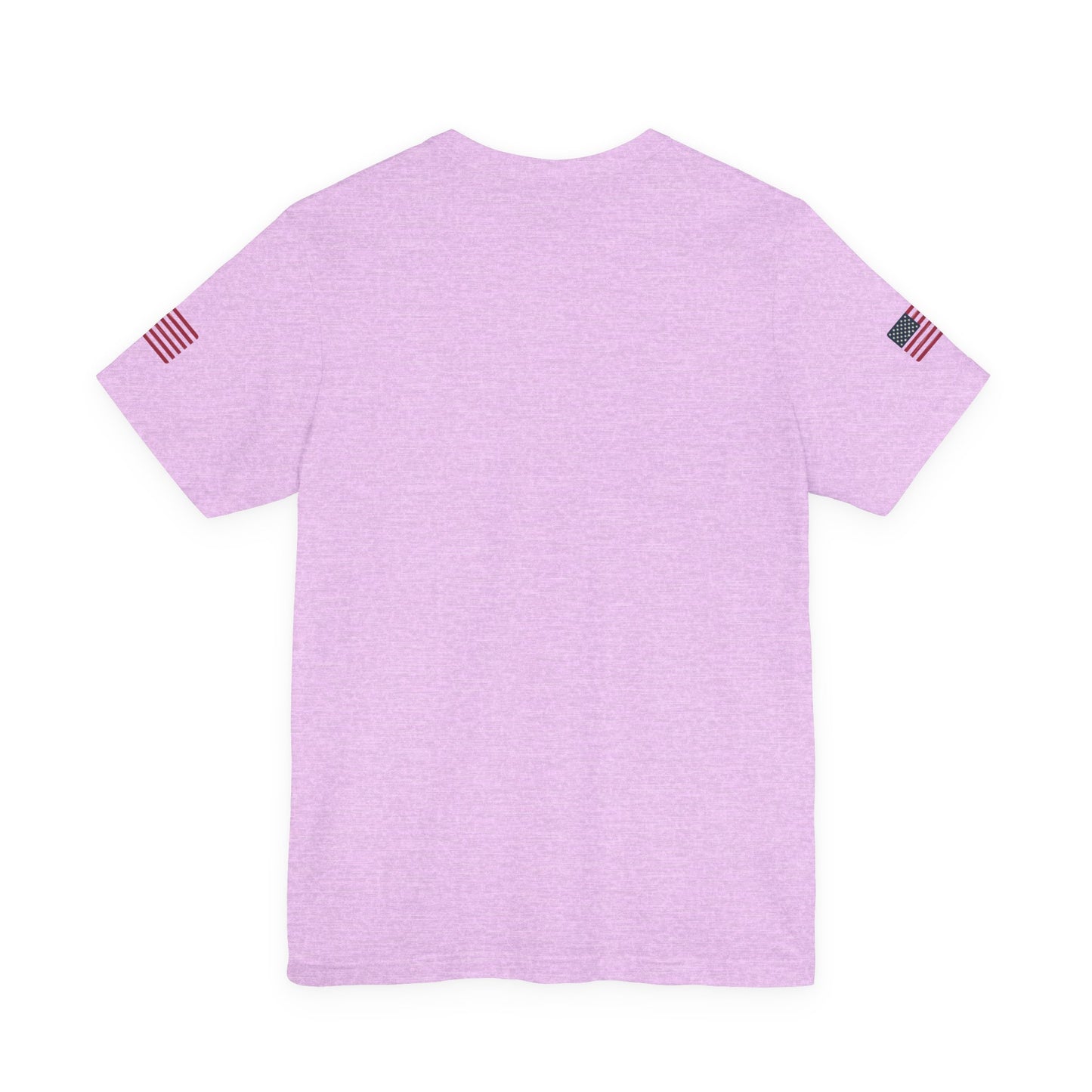 GO USA Team Tee - Go USA World Cup 2026 Limited Edition