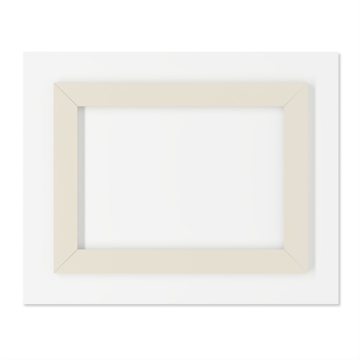 Astral Projection and Meditation Acrylic Prints by Astral Signature