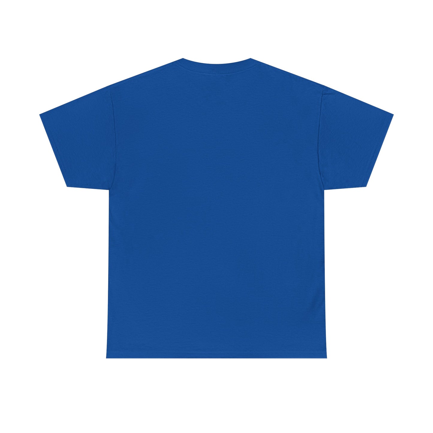 Hamsa Protective Symbol Tee - Astral Signature