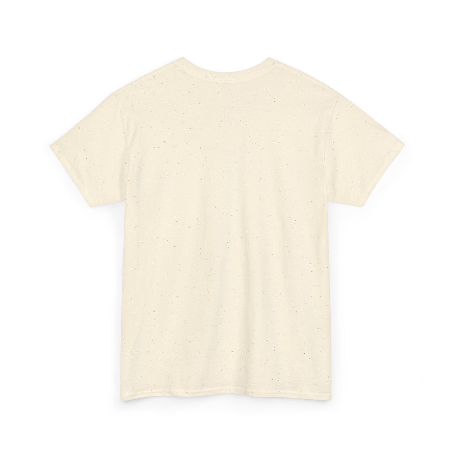 The Zodiac Tee - Unisex Jersey T-Shirt in lighter colors by Astral Signature