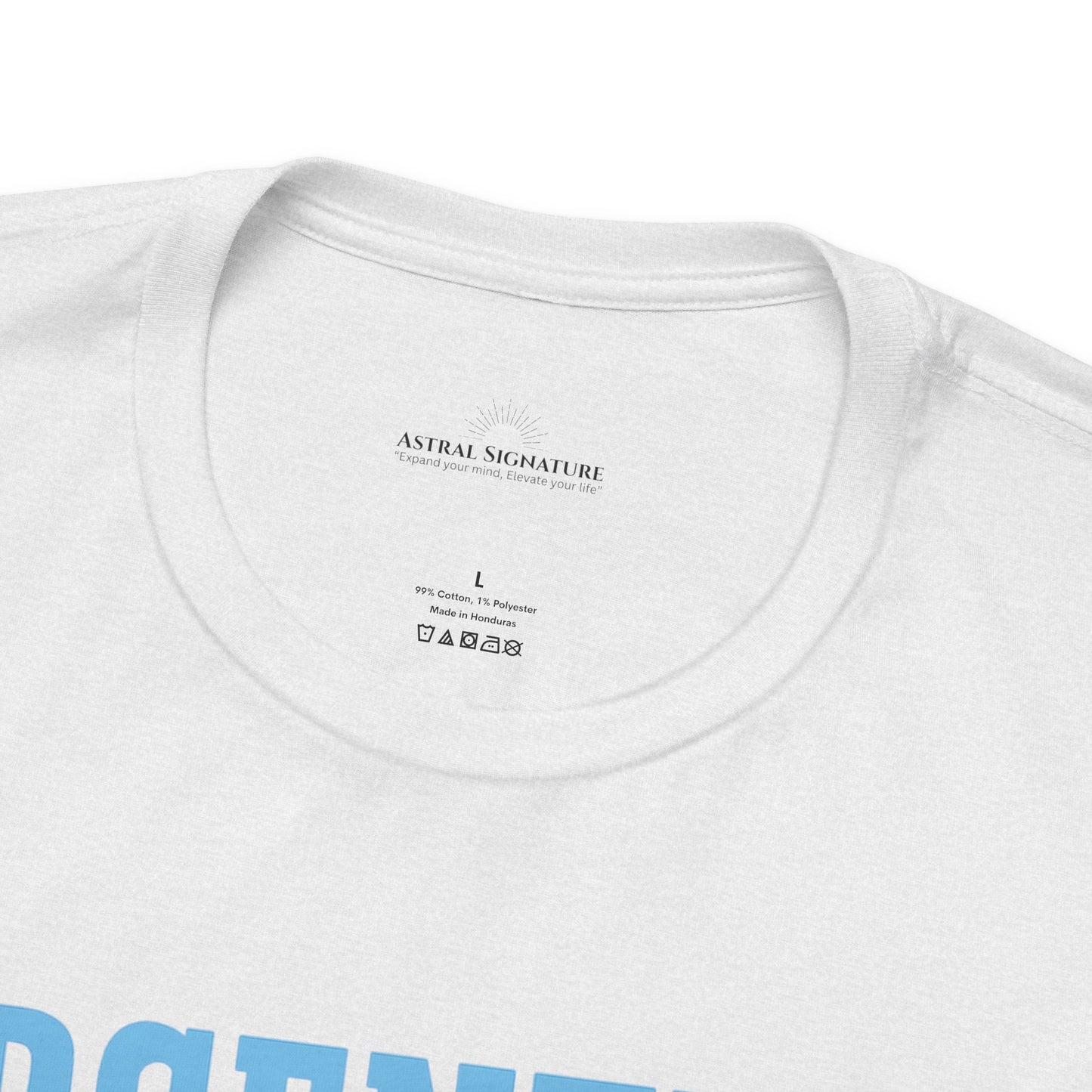 Team Tee - Casual Fashion T-Shirt, USA World Cup 2026 Limited Edition
