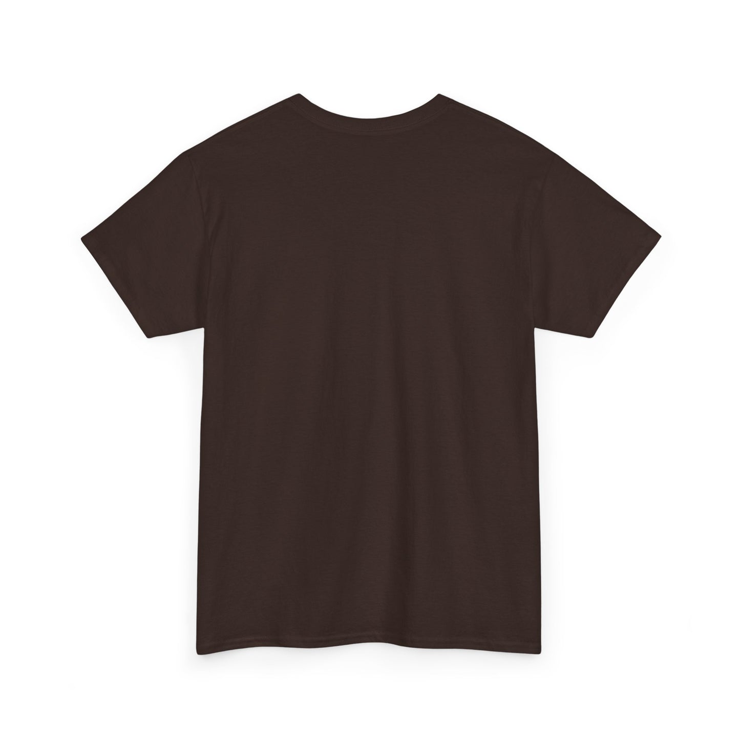 Astral Signature Tee Est. New York 2025, T-shirts in darker colors by Astral Signature