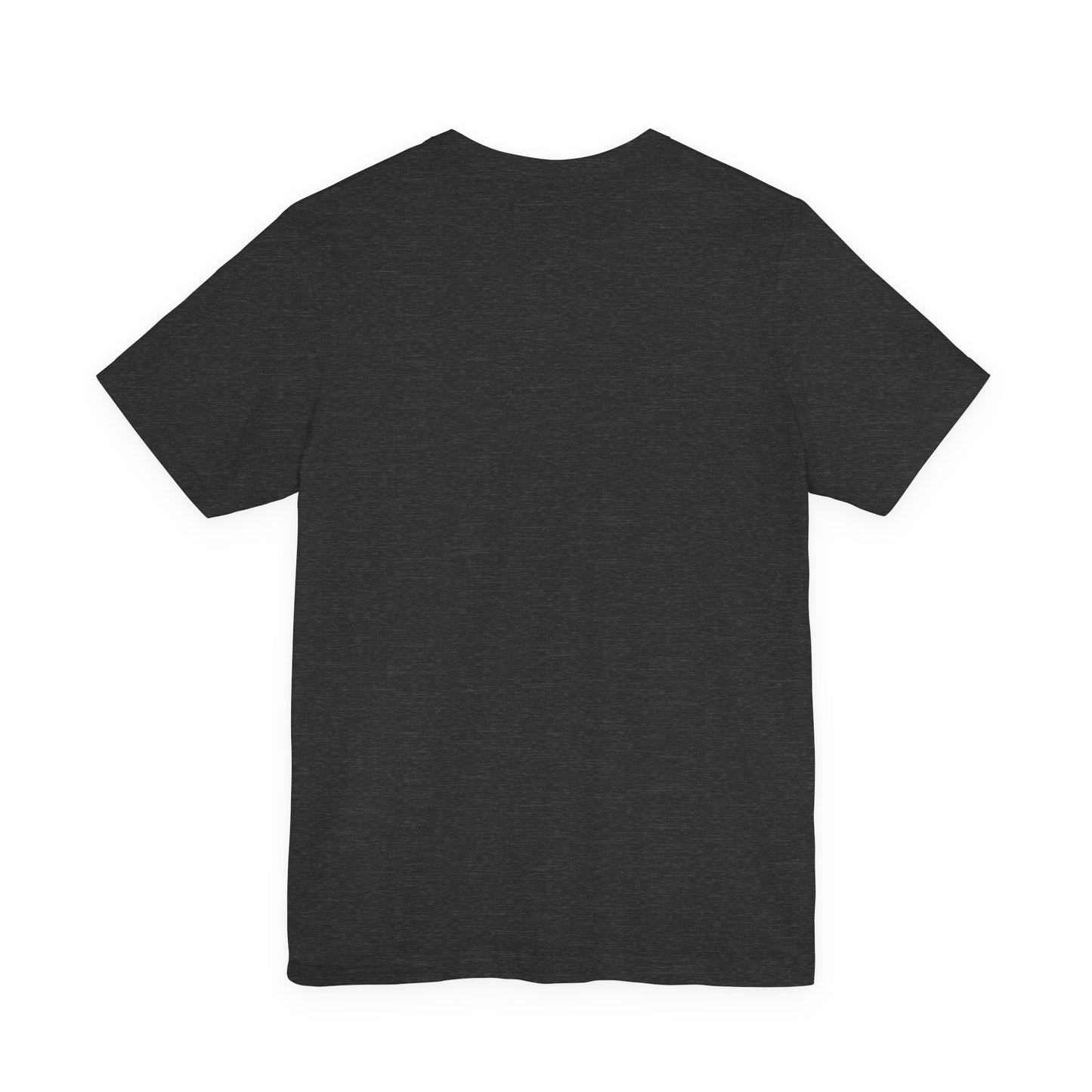 Astral Signature Tee, Unisex T-shirt in darker Colors, Gift for Friends, by Astral Signature